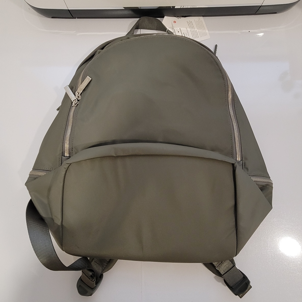Lululemon City Adventurer Backpack 20L